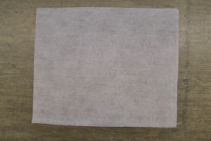 Grobfilter Z83 für Luftreiniger Defensor PH 15 - 5 Stück Grobfilter Z83 für Luftreiniger Defensor PH 15