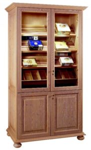 Humidorschrank 1050