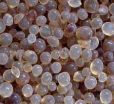 PROSorb Pearls