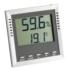 digital-thermo-hygrometer