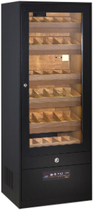 humidor-klima-multifunktionaler-klimaschrank-1200-zigarren