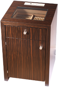 humidor-prestige-1-700-zigarren