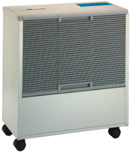 luftbefeuchter-b-250-angesaugte-luft-wird-ueber-speziellen-filter-gereinigt