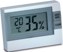 thermo-hygrometer-9025-lcd-anzeige-relative-luftfeuchte-und-temperatur-52x39x11-cm
