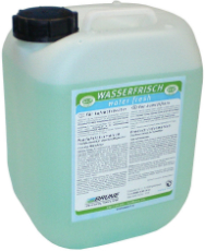 wasserfrisch-5-liter-kanister