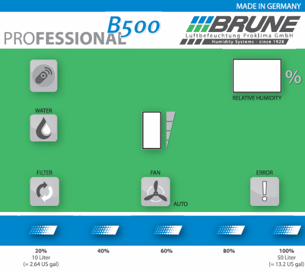 bedienung-luftbefeuchter-b-500-professional