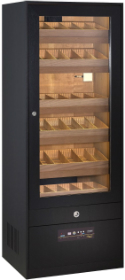 humidor-klimaschrank-multifunktional-fuer-bis-zu-1200-zigarren