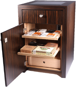 humidor-prestigeschrank-fuer-bis-zu-700-zigarren