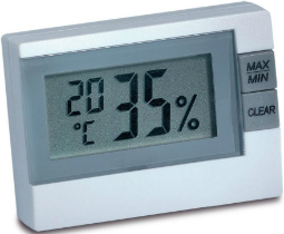 thermo-hygrometer-9025-kompakt