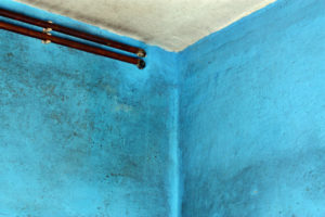 Keller entfeuchten - BRUNE Magazin