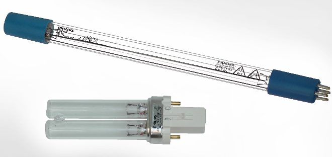 luftbefeuchter-desinfektion-dank-uv-strahlung