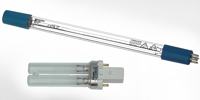 luftbefeuchter-desinfektion-dank-uv-strahlung