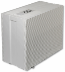 Luftreiniger Mit Ozon Gegen Zigarettenrauch Ungeeignet Brune Magazin