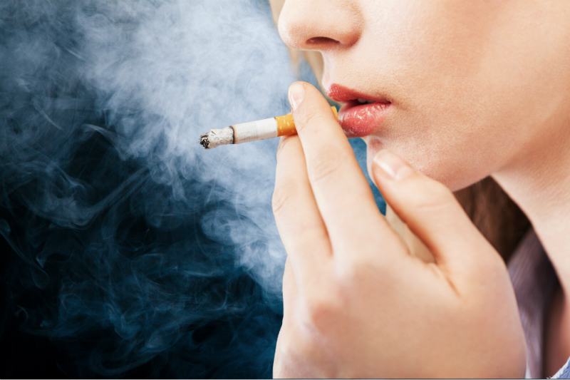 luftreiniger-mit-ozon-gegen-zigarettenrauch-ungeeignet