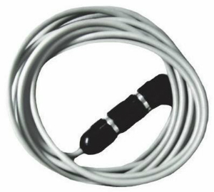 Sicherheits-Wassersensor B 500