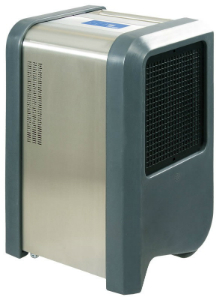Dehumidifier Dehumid HP 50