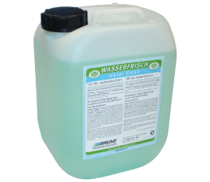 Wasserfrisch 5 Liter