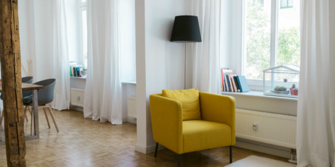 Zu Niedrige Luftfeuchtigkeit In Raumen Brune Magazin
