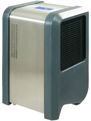 luftentfeuchter-dehumid-hp-50