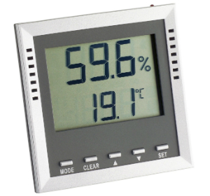 thermo-hygrometer-9026-dachboden