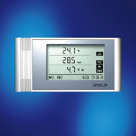 thermo-hygrograph-opus-20