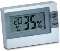 thermo-hygrometer-9025