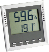 thermo-hygrometer-9026