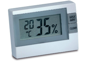 thermo-hygrometer-9025-messen-luftfeuchte-temperatur