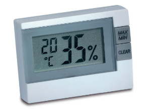 thermo-hygrometer-9025-treppenhaus