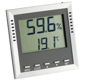 thermo-hygrometer-9026-messen-relative-feuchte-temperatur