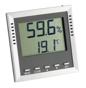 thermo-hygrometer-9026-treppenhaus