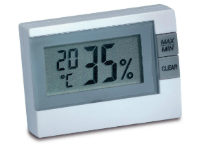 thermo-hygrometer-9025-messgeraet