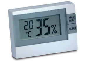 thermo-hygrometer-9025-temperatur-luftfeuchte