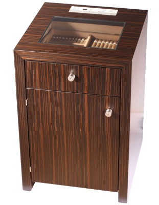 humidor-prestige-1