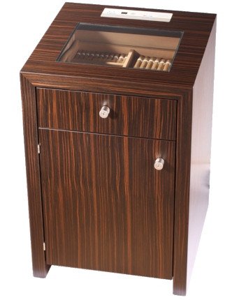 humidor-prestige-1