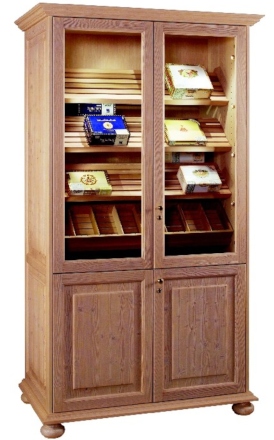 humidorschrank-1050