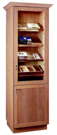 humidorschrank-600