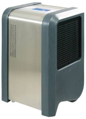Luftentfeuchter Dehumid HP 50 luftentfeuchter-dehumid-hp-50