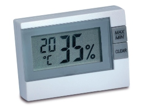 thermo-hygrometer-9025