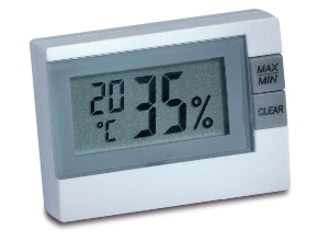 thermo-hygrometer-9025