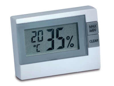 thermo-hygrometer-9025-garage