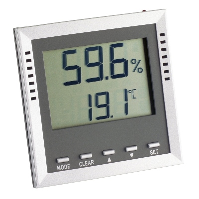 thermo-hygrometer-9026-garage