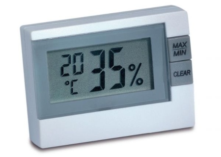 thermo-hygrometer-9025