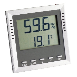 thermo-hygrometer-9026