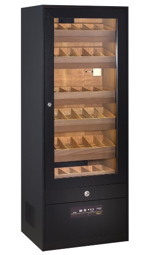 humidor-klima-klimaschrank-fuer-zigarren