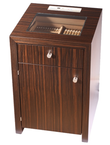 humidor-prestige-1-klimaschrank-fuer-zigarren