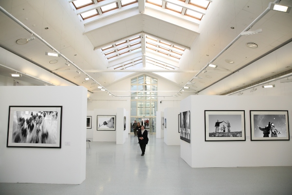 fotoausstellung-museum