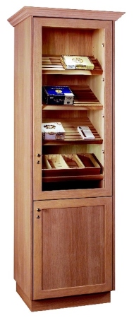 humidorschrank-600