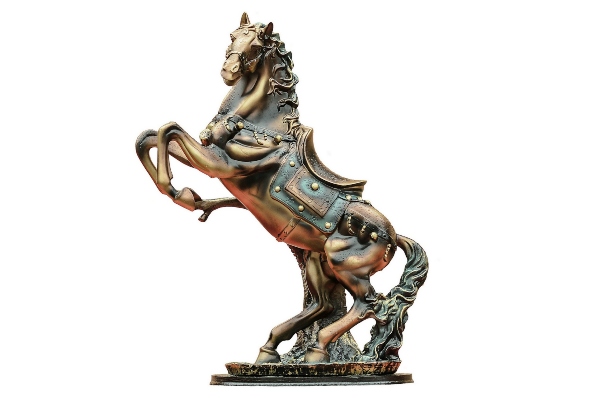 pferd-skulptur-bronze