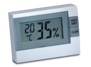 thermo-hygrometer-9025